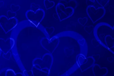 Download Iphone Wallpapers Underwater   iPhone Backgrounds Blue ...