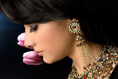 Bollywood Actress Prachi Desai Beautiful Wallpapers.jpg