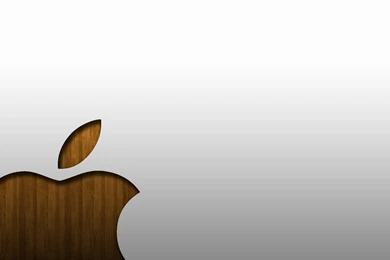 Beautiful High Res Apple Mac Wallpapers