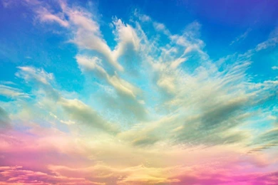 Beautiful Sky Live Wallpapers   Android Apps On Google Play
