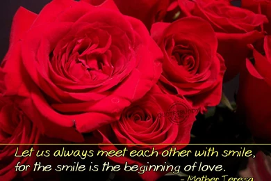 Love Graphic Quotes Wallpapers 5rr Love Quotes Wallpapers