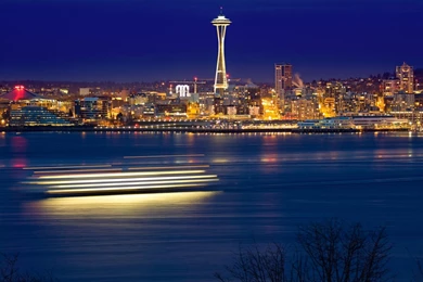Seattle Washington Wallpapers » WallDevil   Best Free HD Desktop ...
