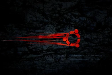 Linux, Ubuntu, Red, 1920x1080 HD Wallpapers And FREE Stock Photo