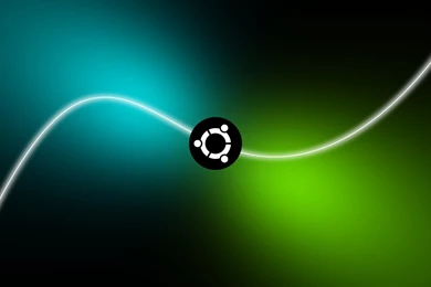 Trololo Blogg: Wallpapers Kubuntu