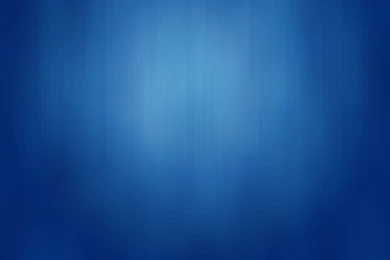 Windows   Blue Wallpapers (22256377)   Fanpop