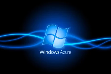 Windows   Blue Wallpapers (22256449)   Fanpop