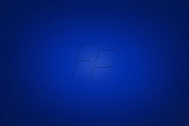 Computer: Windows Press Blue, Picture Nr. 35867