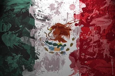 Wallpapers Of Cool Mexican Backgrounds