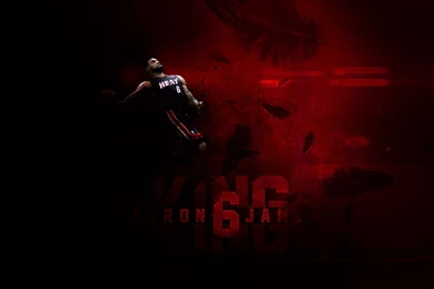 Nba Wallpapers Lebron James 2015   Wallpapers Cave