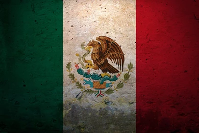 Mexico Wallpapers Collection (34+)