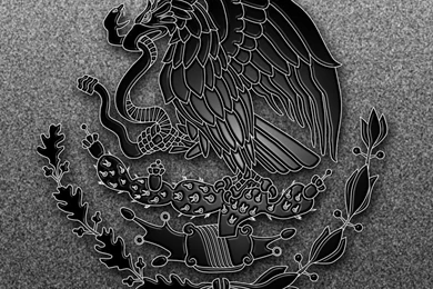 Mexican Flag Wallpapers   Wallpapers Zone