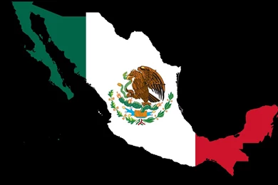 Mexico Flag Live Wallpapers 1.0.0 Google Play APK