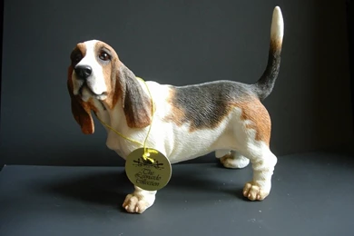 Basset Hound Wallpapers 1400x1050 Wallpapers,Basset Hound 1400x1050 ...