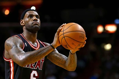 Basketball HD Wallpapers   Page 29