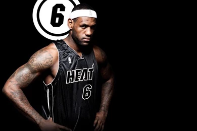 LeBron James 800x600 Wallpapers, 800x600 Wallpapers & Pictures ...