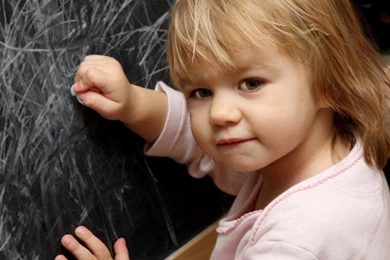 Cute Childs Collection Wallpapers ~ XDXIMAGES