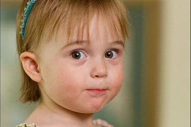 Wallpapers Bollywood Actrests 2011: Cute Childs Collection Wallpapers