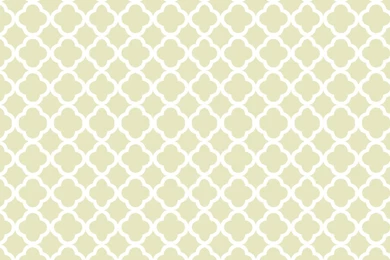 RePin Image: Quatrefoil Computer Wallpapers On Pinterest