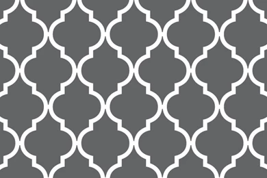 Make It...Create  Printables & Backgrounds/Wallpapers: Quatrefoil ...