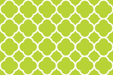 Pins For: Quatrefoil Desktop Wallpapers From Pinterest
