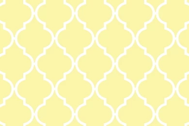 Make It...Create  Printables & Backgrounds/Wallpapers: Quatrefoil ...