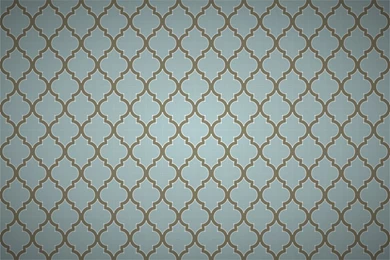 Free Quatrefoil Drawing Wallpapers Patterns