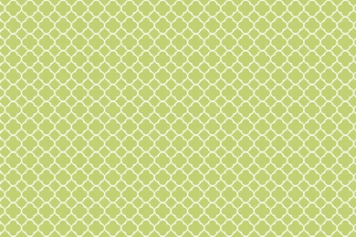 RePin Image: Quatrefoil Computer Wallpapers On Pinterest