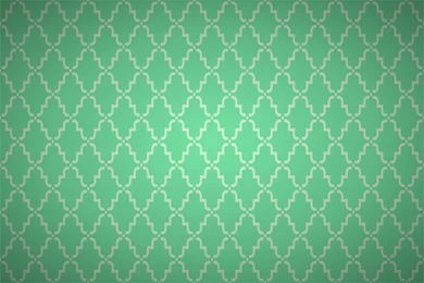 Free Vintage Quatrefoil Wallpapers Patterns
