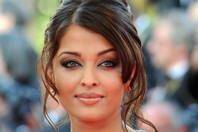 Beautiful Indian Actresses Wallpapers