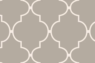 RePin Image: Quatrefoil Computer Wallpapers On Pinterest