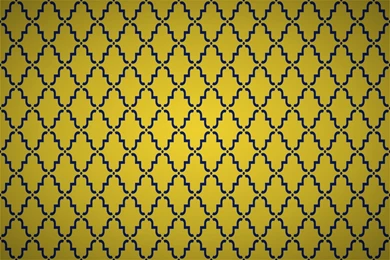 Free Vintage Quatrefoil Wallpapers Patterns