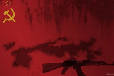 Wallpapers Image   The Communist Party   Mod DB