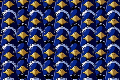 Wallpapers Disgaea 1280x1024