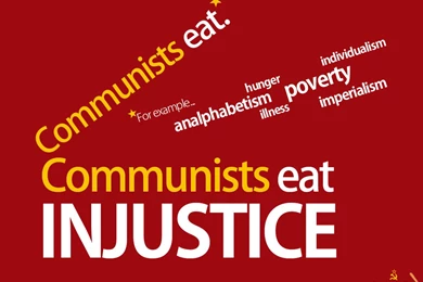 Browsing Wallpapers On DeviantArt