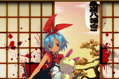 Anime Wallpapers Wallpapers   4