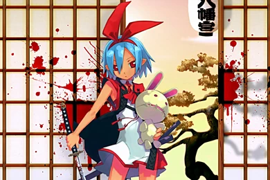 Anime disgaea_00175181.jpg