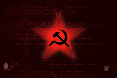 Deviants Of The World Unite By Delatorre politik On DeviantArt