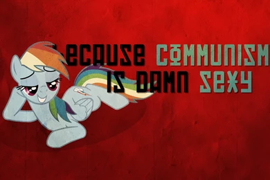 Whitemane And Greenmane Presidency!   Page 15   Shenanigans ...