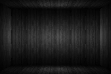 Wood Wood 1920x1200 Wallpapers – 3D Wallpapers – Desktop Wallpapers