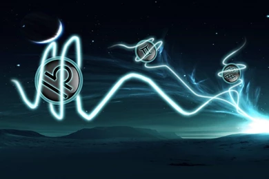 1152x864 Aquarius Gemini Libra Desktop PC And Mac Wallpapers