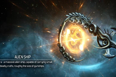 Zodiac Kagaya Yutaka Gemini Zodiac Wallpapers