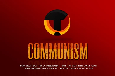 Communist812