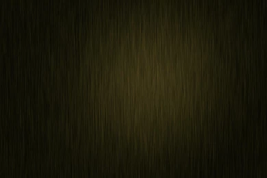 Wallpapers Wallpapers Wood Love Backgrounds Black Backgrounds ...