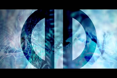 6 Gemini Syndrome HD Wallpapers