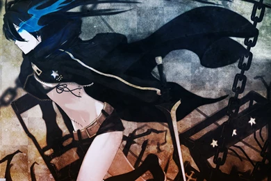 Free Ps3 Anime Wallpapers High Definition