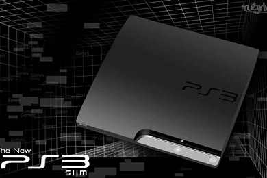 Ps3 Slim 250Gb, Cool, 1920x1200 HD Wallpapers And FREE Stock Photo