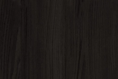 Download Wallpapers 1080x1920 Texture, Background, Wood, Dark Sony ...