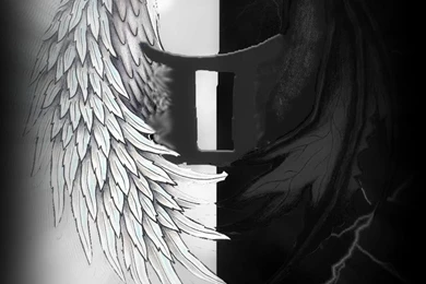 Free User Img787 Cell Phone Wallpapers