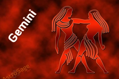 2013 Backgrounds Wallpapers