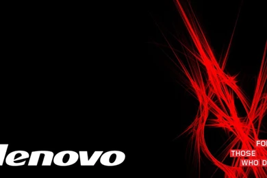 Lenovo Backgrounds Wallpapers Zone